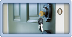 residential.locksmith